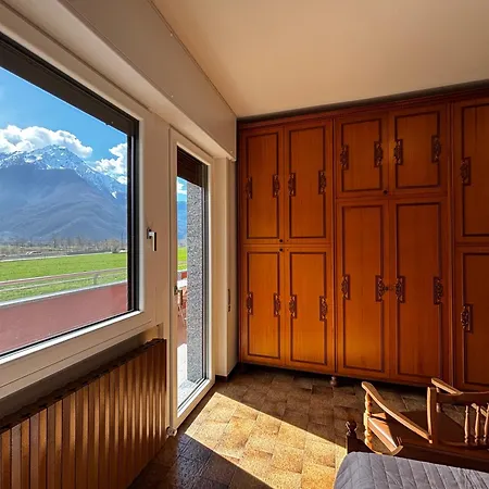 Casa Oscar - Larihome A75 *