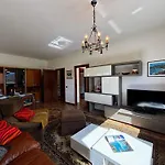 Casa Oscar - Larihome A75 * Sorico