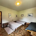 Casa Oscar - Larihome A75 Daire *