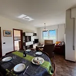 Casa Oscar - Larihome A75 Sorico