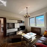 Daire Casa Oscar - Larihome A75 *