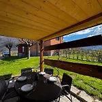 Daire Casa Oscar - Larihome A75 Sorico