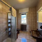 Casa Oscar - Larihome A75 * Sorico