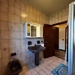 Daire Casa Oscar - Larihome A75